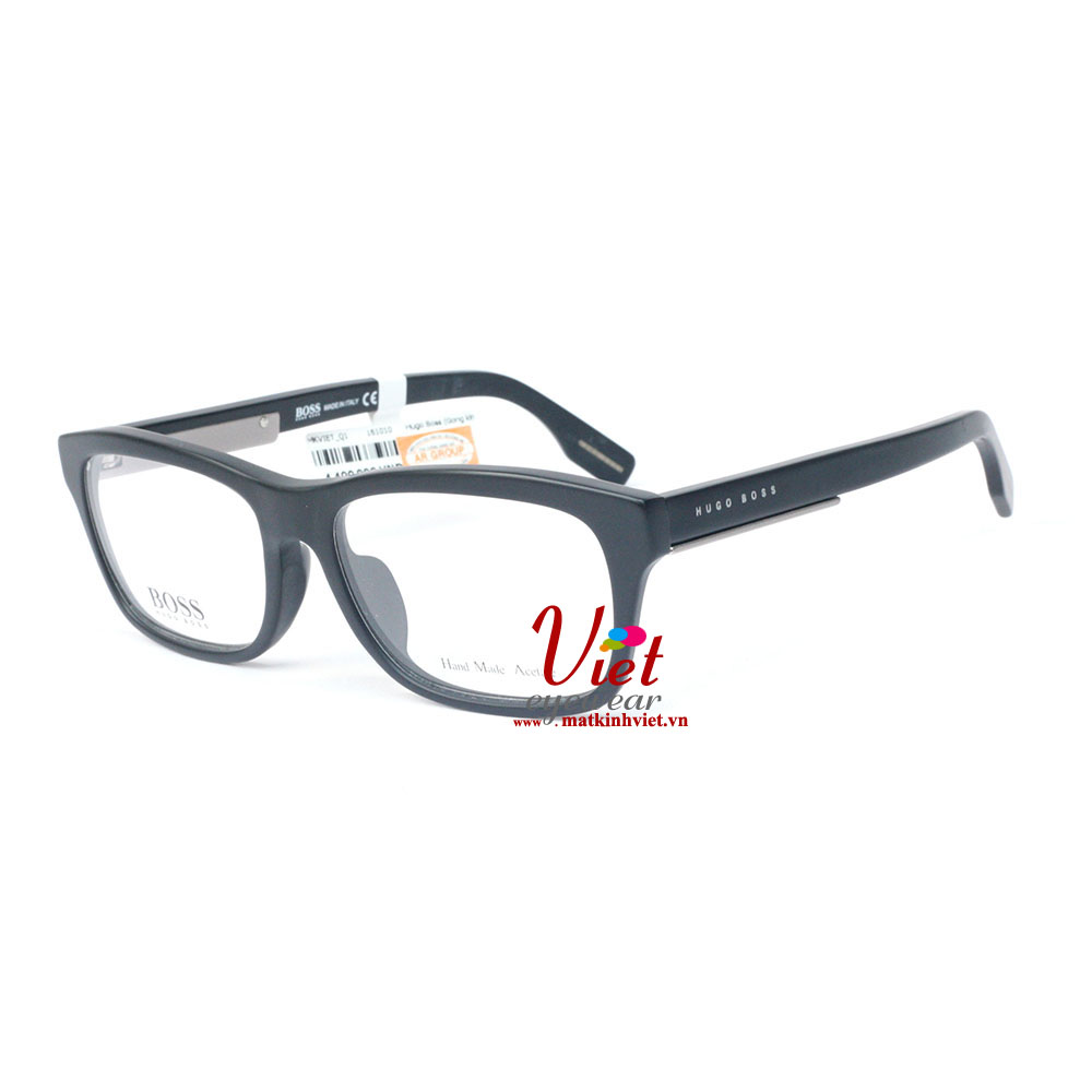Gọng kính Hugo Boss BOSS6024J QHC